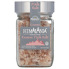 Himalania, гималайская крупная розовая соль, 255 г (9 унций) - картинка 0