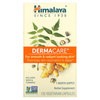 Himalaya, DermaCare, 120 вегетарианских капсул - картинка 0