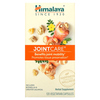 Himalaya, JointCare, 120 вегетарианских капсул - картинка 0