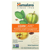 Himalaya, LeanCare, 120 вегетарианских капсул - картинка 0