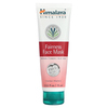 Himalaya, Маска для лица Fairness, 75 мл (2,53 жидк. Унции) - картинка 0