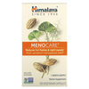 Himalaya, MenoCare, 120 вегетарианских капсул - картинка 0