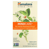 Himalaya, MindCare, 120 вегетарианских капсул - картинка 0