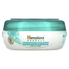 Himalaya, Питающий крем для кожи, для всех типов кожи, 1,69 ж. унц. (50 мл) - картинка 0
