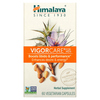 Himalaya, VigorCare для мужчин, 60 вегетарианских капсул - картинка 0