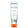 Himalaya, Зубная паста с ксилитолом, мята, 113 г (4 унции) - картинка 0