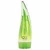 Holika Holika, гель для душа, формула 92% чистой воды с алоэ, 250 мл (8,45 жидк. унции) - картинка 0