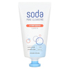 Holika Holika, Soda Pore Cleansing Foam, 150 мл (5,07 жидк. Унции) - картинка 0