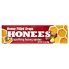 Honees, Медовые леденцы, 1.60 унций (45 г)