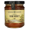Honey Gardens, тупеловый необработанный мед, 255 г (9 унций) - картинка 0