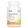 Houston Enzymes, Липазим, 120 капсул - картинка 0