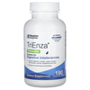 Houston Enzymes, Жевательные таблетки TriEnza, 180 жевательных таблеток - картинка 0