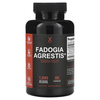 Humanx, Fadogia agrestis+, 1000 мг, 60 капсул (500 мг в 1 капсуле) - картинка 0