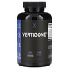 Humanx, Vertigone, 1500 мг, 180 капсул (500 мг в 1 капсуле) - картинка 0
