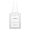 Huxley, Secret of Sahara Essence, Brightly Ever After, 30 мл (1,01 жидк. Унции) - картинка 0