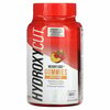 Hydroxycut, Gummies, фруктовое ассорти, 90 жевательных конфет - картинка 0