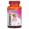 Hydroxycut, Жевательные мармеладки для женщин и с клубникой, 90 жевательных таблеток - картинка 0