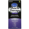 Hyland's Naturals, Muscle Therapy с арникой, обезболивающий гель, 70,9 г (2,5 унции) - картинка 0