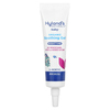 Hyland's Naturals, органический успокаивающий гель для детей, для приема перед сном, от 2 месяцев, органическая вишня, 15 г (0,53 унции) - картинка 0