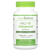 Hyperbiotics, PRO-15, улучшенное средство с киви, 15 млрд КОЕ, 30 таблеток с отсроченным высвобождением - картинка 0