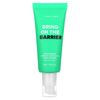 I Dew Care, Bring On The Barrier, легкое увлажняющее средство для повышения комфорта с Avo-Pore, для чувствительной кожи, 50 мл (1,69 жидк. унции) - картинка 0