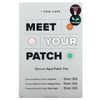 I Dew Care, Meet Your Patch, трио для удаления пятен, 96 патчей - картинка 0