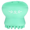 I Dew Care, Pawfect Face Scrubber, щетка для очищения лица, 1 щетка - картинка 0