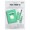 I Dew Care, Стартовый набор Tea Tree-O, 1 набор - картинка 0