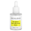 Idealove, Bee Ageless, сыворотка с улиткой и пчелиным ядом, 30 мл (1 жидк. Унция) - картинка 0