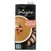 Imagine Soups, крем-суп, гриб портобелло, 946 мл (32 жидк. унции) - картинка 0