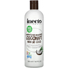 Inecto, Marvelous Moisture Coconut, кондиционер, 500 мл (16,9 жидк. Унции) - картинка 0