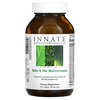 Innate Response Formulas, Baby & Me, мультивитамины, 120 таблеток - картинка 0