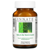 Innate Response Formulas, Baby & Me, мультивитамины, 60 таблеток