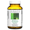 Innate Response Formulas, Flora 20-14, повышенной силы действия, 60 капсул