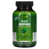 Irwin Naturals, Могучая моринга, 60 гелевых капсул - картинка 0