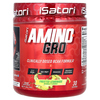 Isatori, Amino-Gro, глазированный лимонад, 300 г (10,6 унции) - картинка 0