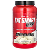 Isatori, Eat-Smart MRP, сладкая ваниль, 1,16 кг (2,6 фунта) - картинка 0