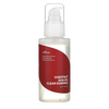 ISNtree, Chestnut AHA 8% Clear Essence, 100 мл (3,38 жидк. Унции) - картинка 0