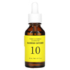 It's Skin, Blemish Catcher 10, 1.01 fl oz (30 ml) - картинка 0