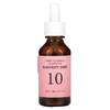 It's Skin, Elasticity Chief 10, 1.01 fl oz (30 ml) - картинка 0