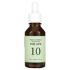 It's Skin, Pore Lupin 10, 1.01 fl oz (30 ml) - картинка 0