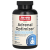 Jarrow Formulas, Adrenal Optimizer, 120 таблеток - картинка 0