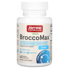 Jarrow Formulas, Vegan BroccoMax, 35 мг, 60 растительных капсул (17,50 мг в 1 капсуле) - картинка 0