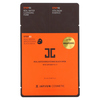 Jayjun Cosmetic, трехфазная осветляющая маска, 1 набор - картинка 0