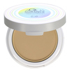 J.Cat Beauty, Компактная тональная основа Aquasurance, оттенок ACF102 натуральный, 9 г