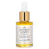 Jeffrey James Botanicals, Сияние Максимальное восстановление влаги, 1,0 унция (29 мл) - картинка 0