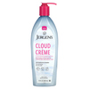 Jergens, Cloud Creme, 384 мл (13 жидк. Унций) - картинка 0