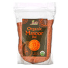 Jiva Organics, Органический мазур дал, 2 фунта (908 г) - картинка 0