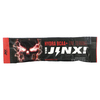 JNX Sports, The Jinx, Hydra BCAA +, арбуз, 1 шт., 10,3 г (0,36 унции) - картинка 0