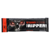 JNX Sports, The Ripper, сжигатель жира, фруктовый пунш, 1 палочка, 5 г (0,18 унции) - картинка 0